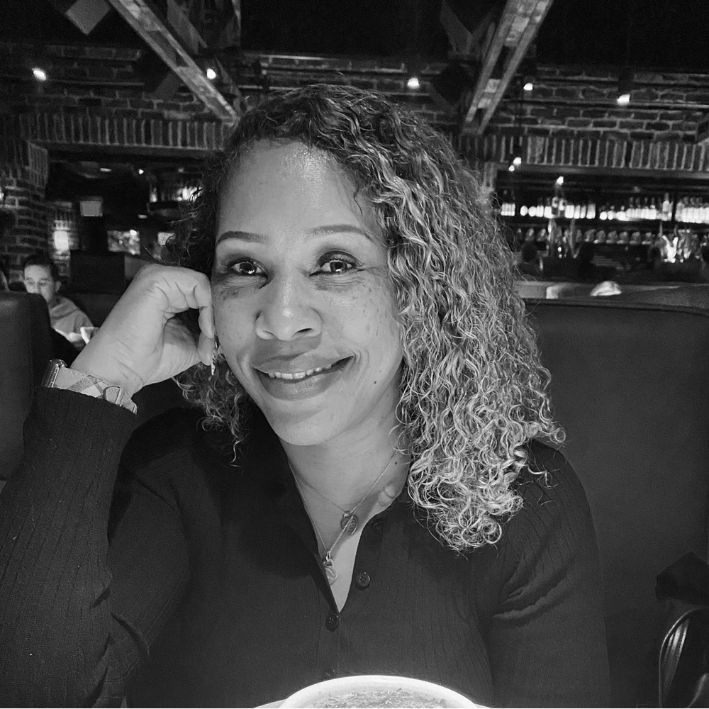 MEET YOUR SELLER🏆😘